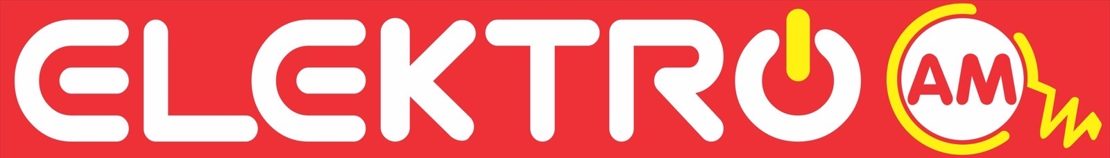 ElektroAM – Produkte Elektrike dhe Ndriçues LED