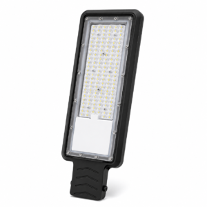 Dritë e rrugës LED 100W SMD
