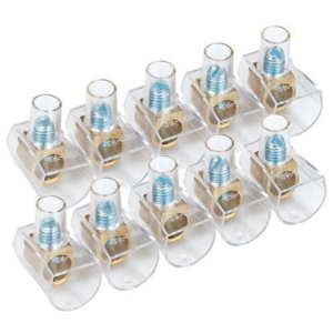 klemë përfundimtare 16mm