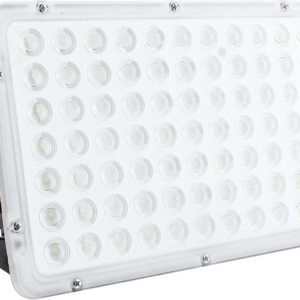 reflektor led slim eyamy t2 200w