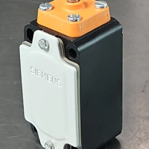 kufizues 3se3 120 1b