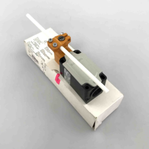 kufizues 3se3 120 1w