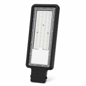 Dritë e rrugës LED 50W SMD