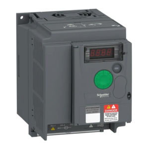 frekunetor schneider electric atv310hu22n4e 2.2kw