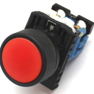 taster buton i kuq ar22