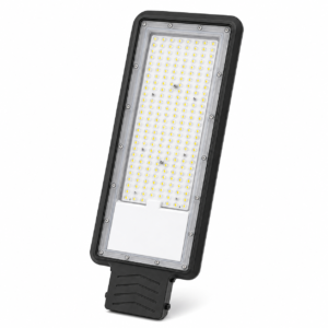 Dritë e rrugës LED 150W SMD