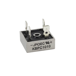 grec bridge rectifier kbpc 1010 10a 1000v