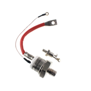 diodë rregulluese spirale kp100a