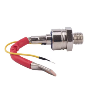 diodë rregulluese spirale kp200a