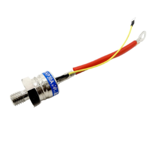 diodë rregulluese spirale kp30a