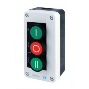 taster me kuti 3 butona lay5 b311h29