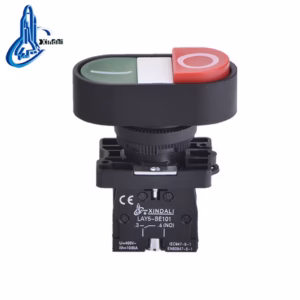 taster buton dy kokësh lay5 eb8425