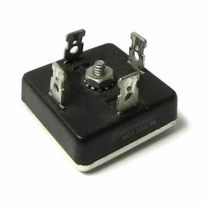 grec bridge rectifier mda 5010 50a 1000v