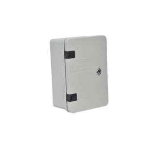 orman poliester 30x40x15cm – ip65