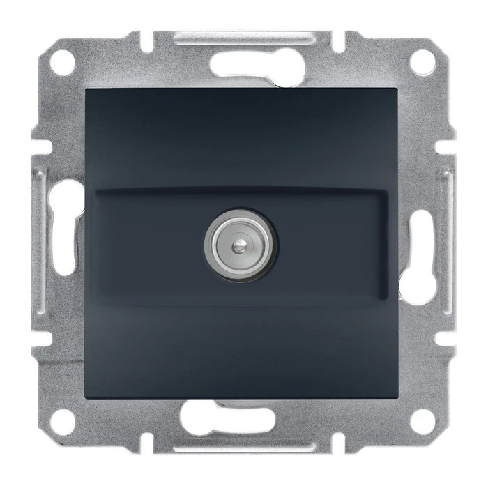 prizë tv schneider electric asfora eph3700171 antracit