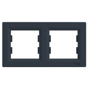 ram 2 schneider electric asfora eph5800271 antracit