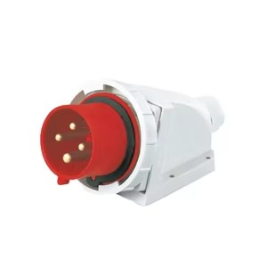 spin industriale 4x63a og