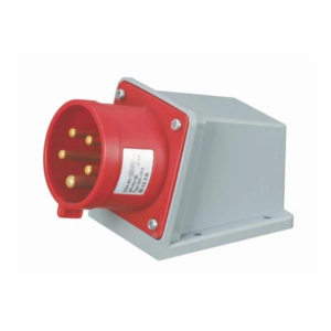 spin industriale 5x16a og