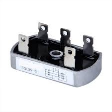 grec bridge rectifier sql 35a 35a 1000v