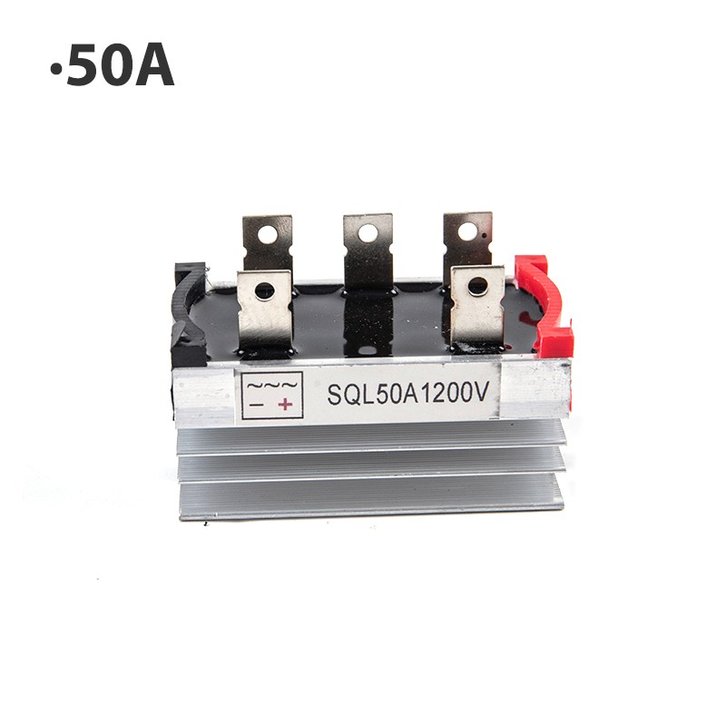 grec bridge rectifier sql 50a 50a 1000v