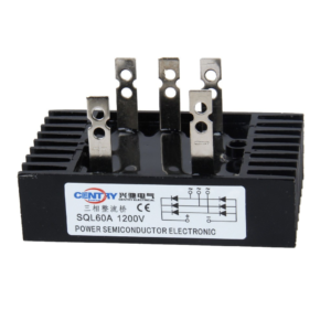 grec bridge rectifier sql 60a 60a 1000v