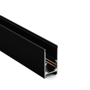 shinë magnetike 1m për ndriçim