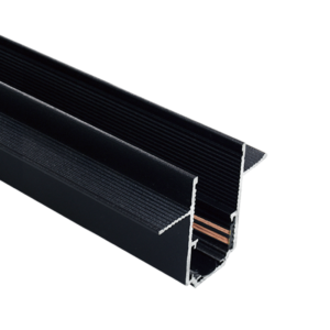 shinë magnetike e brendshme 1m për ndriçim – për tavan knauf