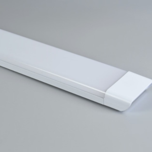 armatur ndriçues linear led fj6 c 120cm 80w
