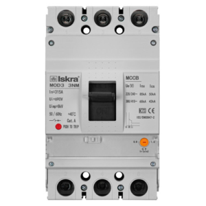 aes iskra 3p 315a.webp