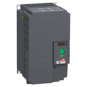 frekunetor schneider electric atv310hd22n4e 22kw