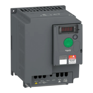 frekunetor schneider electric atv310hu40n4e 4kw