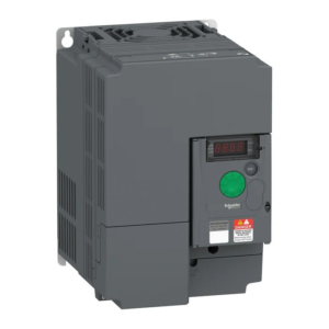 frekunetor schneider electric atv310hu75n4e 7.5kw