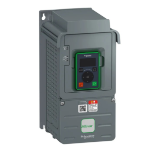 frekunetor schneider electric atv610u55n4 5.5kw