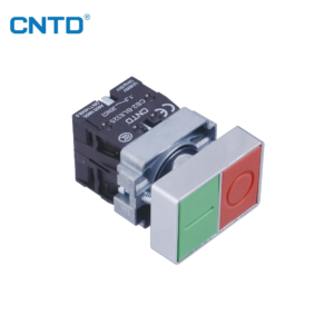 taster buton dy kokësh cb2 bl8325