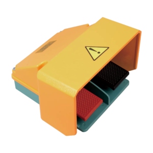 kufizues limit switch pedale dyfishe cfs 602