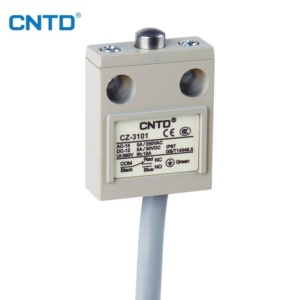 kufizues cz 3101 me kabllo