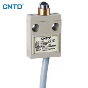 kufizues cz 3102 me kabllo