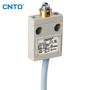 kufizues cz 3103 me kabllo