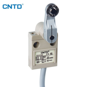 kufizues cz 3104 me kabllo