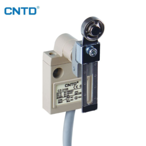 kufizues cz 3108 me kabllo