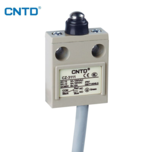 kufizues cz 3111 me kabllo