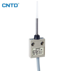 kufizues cz 3166 me kabllo