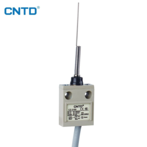 kufizues cz 3169 me kabllo