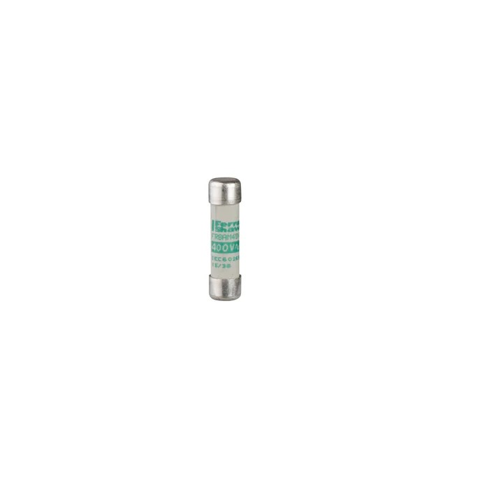 siguresë cilindrike schneider electric df2ca32 10x38mm 32a