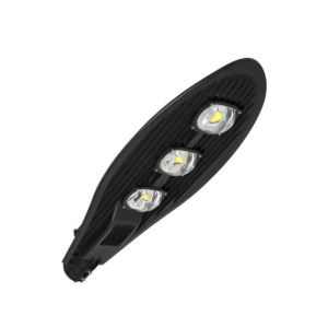 dritë rruge led 150w