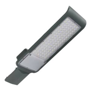 dritë e rrugës led 100w smd