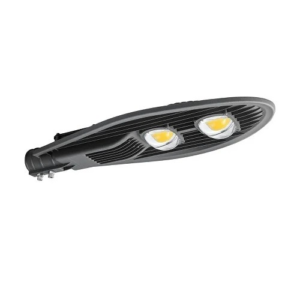 dritë rruge led 100w