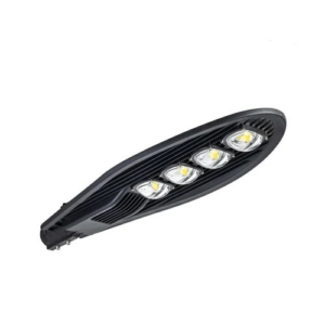 dritë rruge led 200w