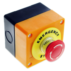 taster emergjent gob 1a70r66gw