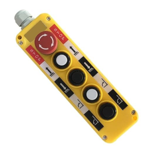 taster me kuti kontrolli xdl10 epbs5